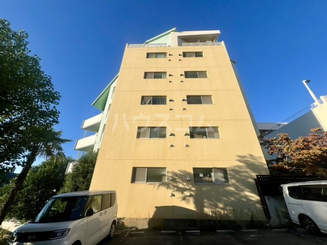 2/30 外観