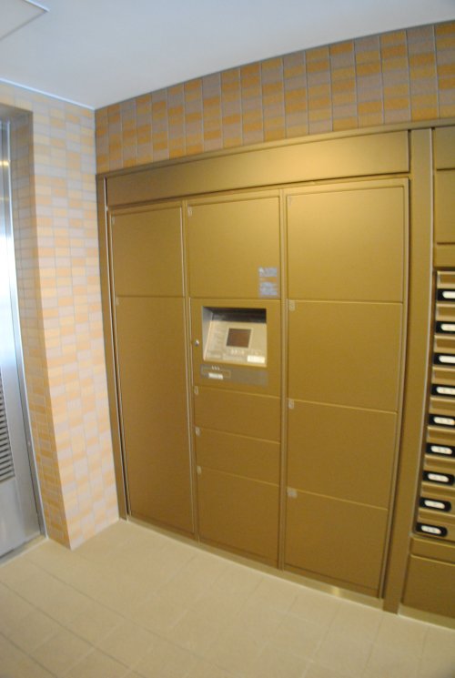 12/23 その他画像