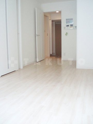 3/23 リビング/ダイニング