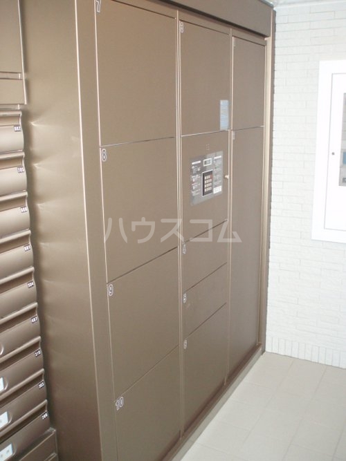 10/19 その他画像