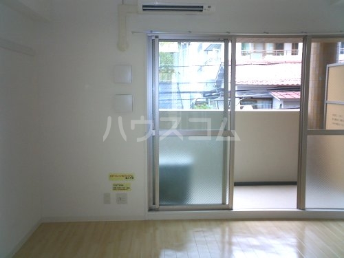 3/19 リビング/ダイニング