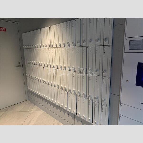 19/25 その他画像