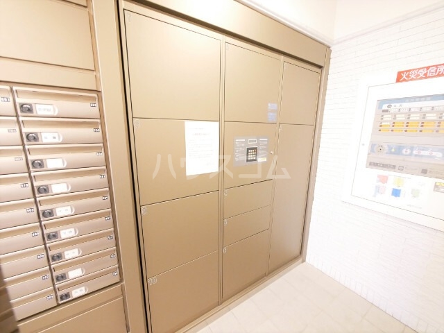 20/30 その他画像