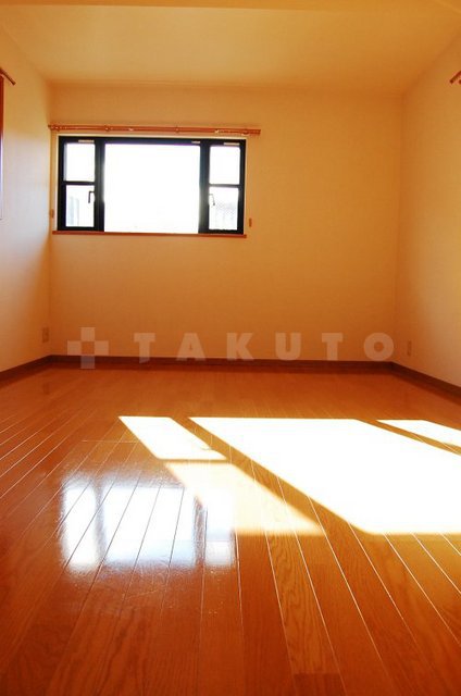 29/30 その他画像