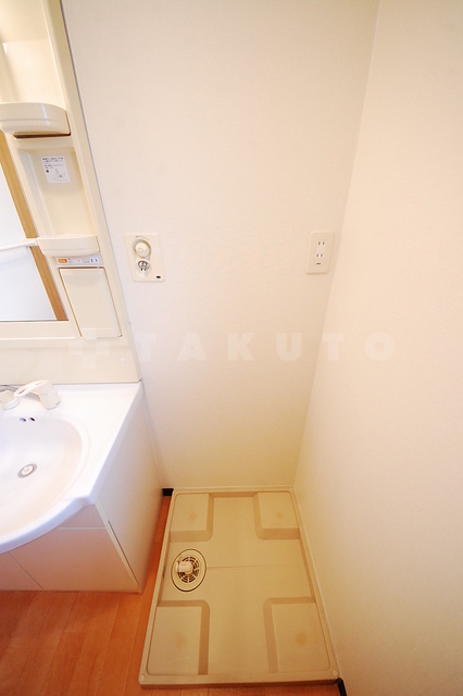 15/29 その他画像