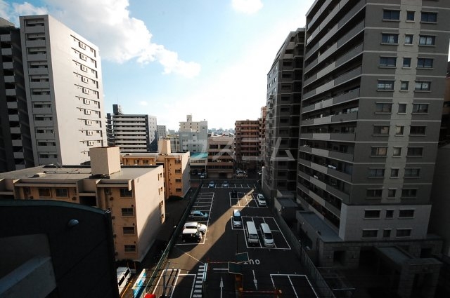 14/23 その他画像