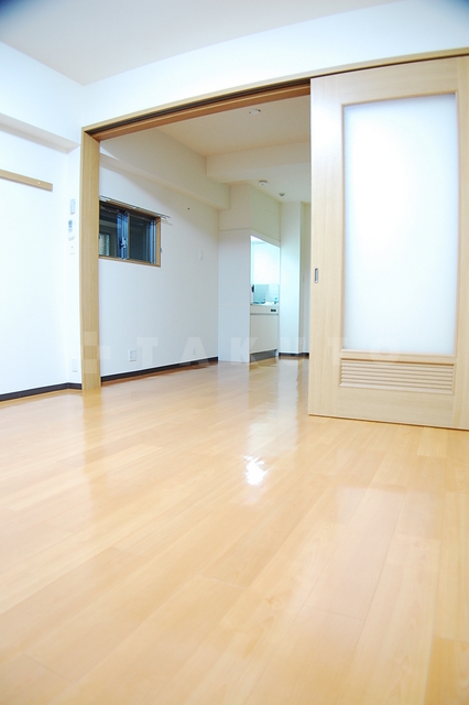 3/23 リビング/ダイニング