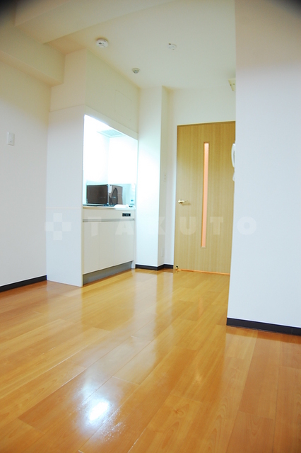 13/23 その他画像