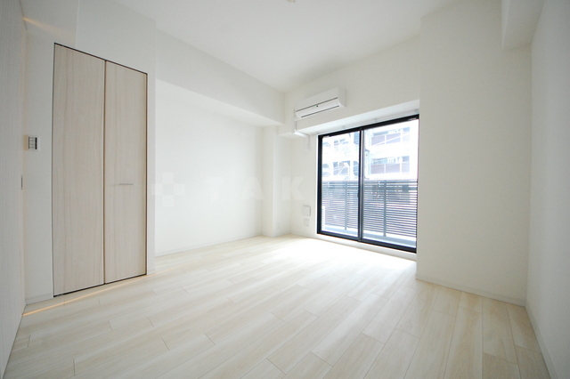 3/26 リビング/ダイニング