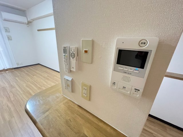 16/30 その他画像