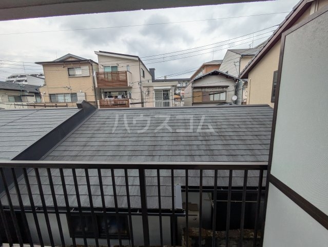 13/24 その他画像