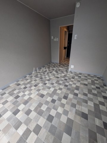 14/24 その他画像