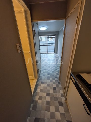 15/24 その他画像