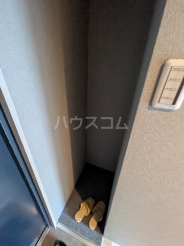 16/24 その他画像