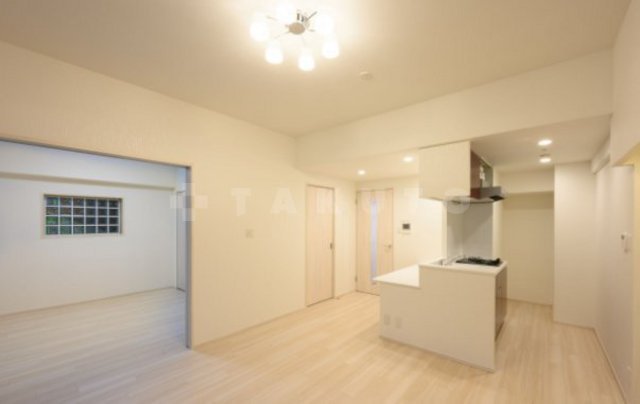 13/26 その他画像