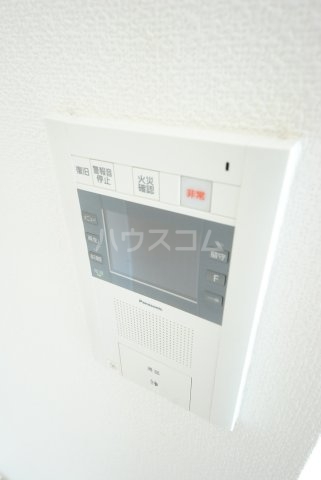 22/28 その他画像