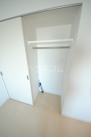 6/28 収納