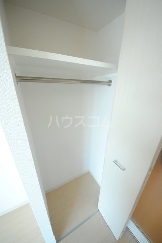 5/28 収納