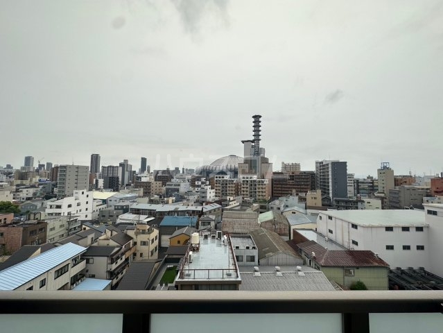 20/25 その他画像