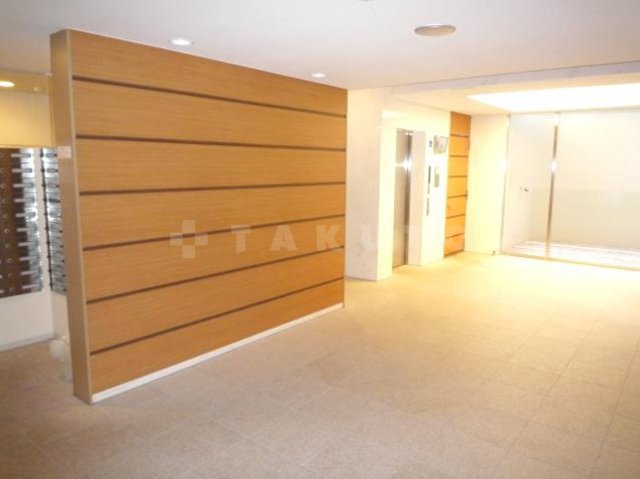 12/24 その他画像