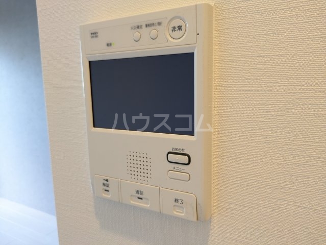 17/30 その他画像