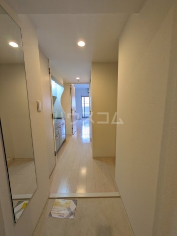 16/30 その他画像