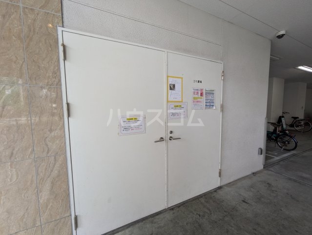 4/14 その他画像