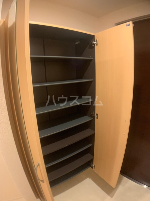 13/21 その他画像