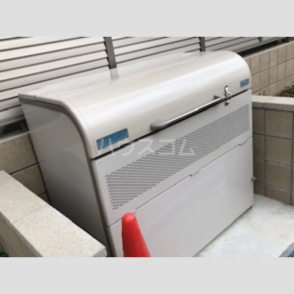 16/21 その他画像