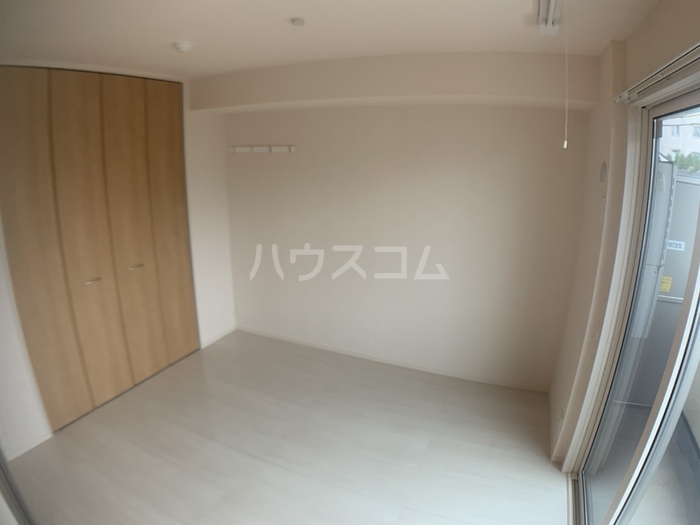 4/21 室内