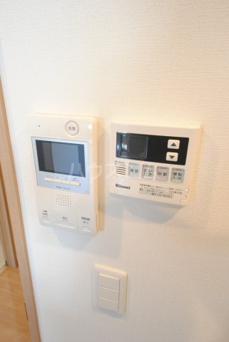 17/24 設備