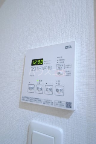 18/24 設備