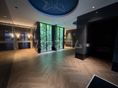 21/28 その他画像