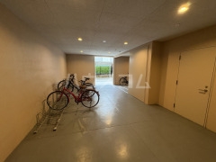 22/28 その他画像