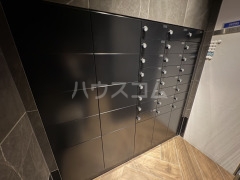 17/28 その他画像