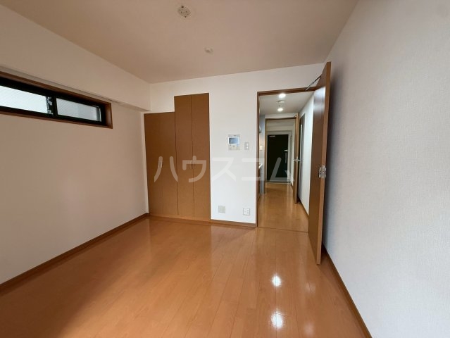 5/29 室内