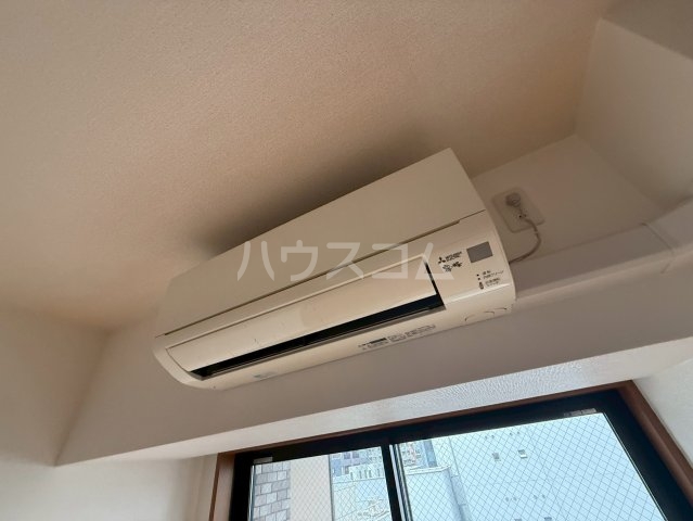 13/29 設備