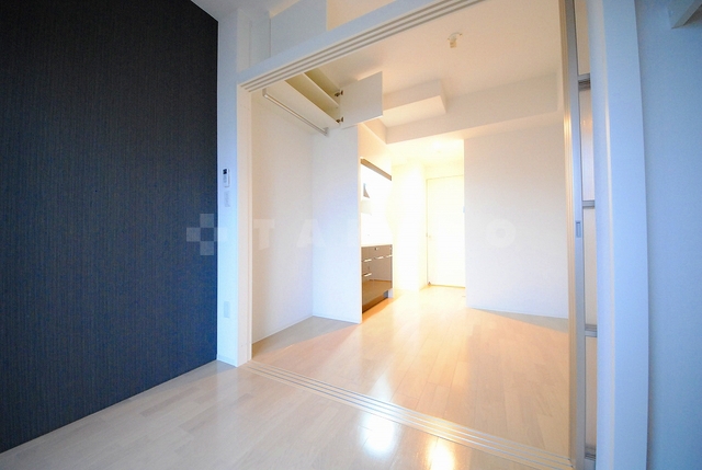 17/26 その他画像