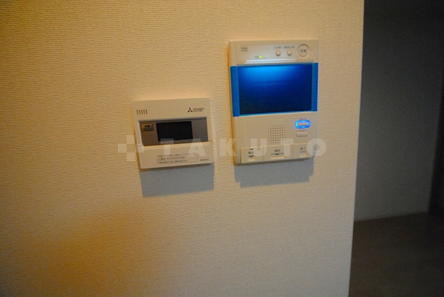 16/26 その他画像