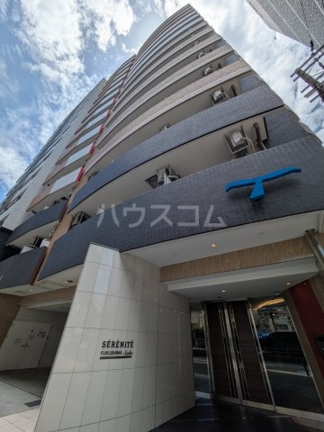 1/11 外観