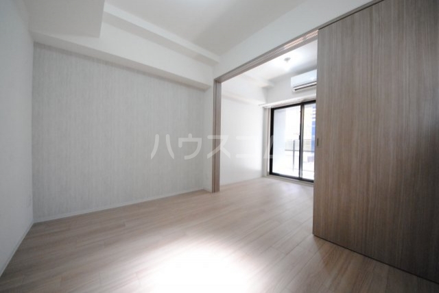 3/23 リビング/ダイニング