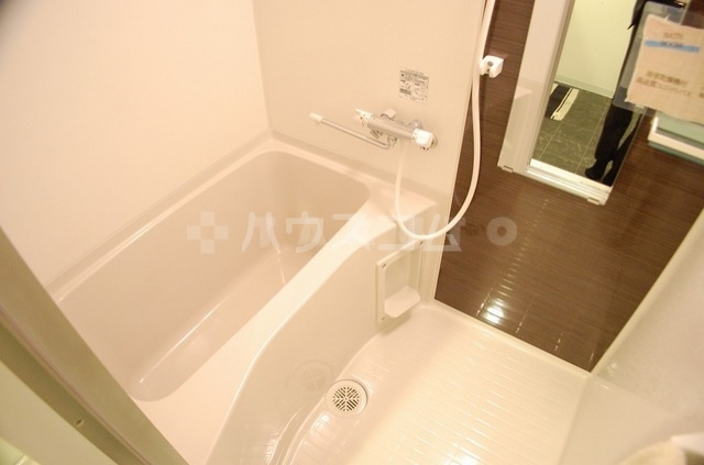 13/20 その他画像