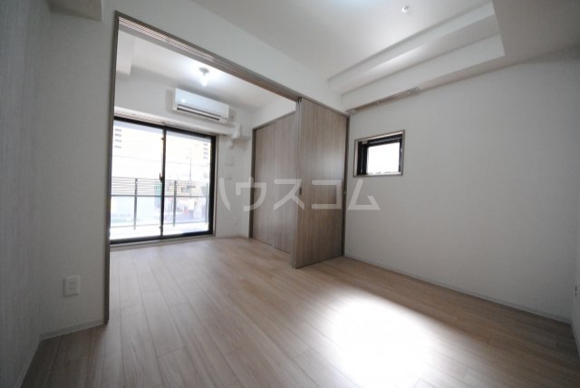 3/21 リビング/ダイニング