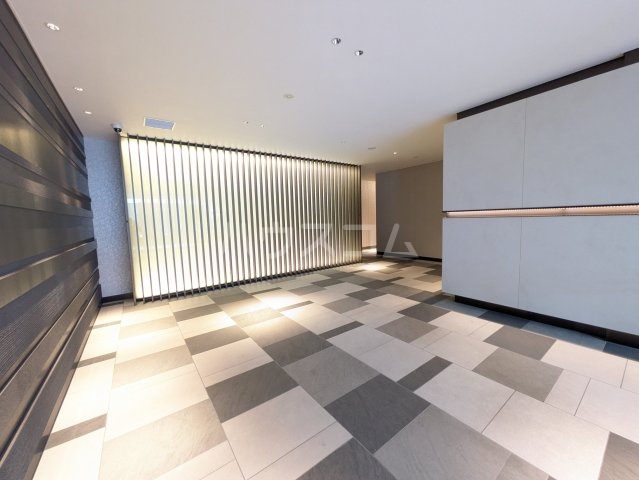 13/21 その他画像