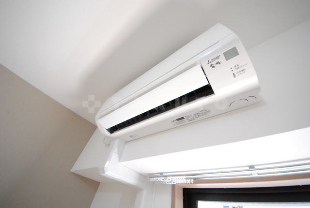 20/29 その他画像