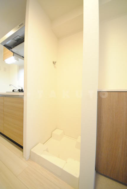 21/29 その他画像