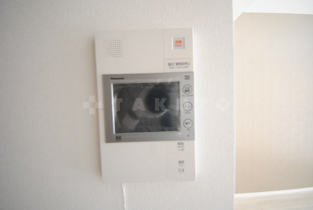 22/29 その他画像