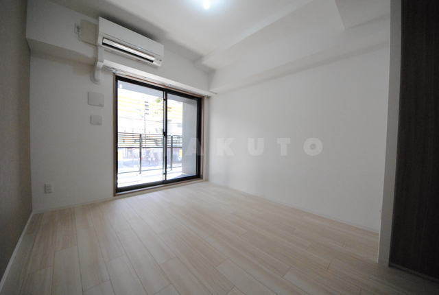 4/29 リビング/ダイニング