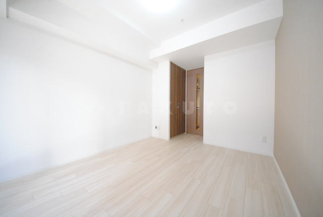 3/29 リビング/ダイニング