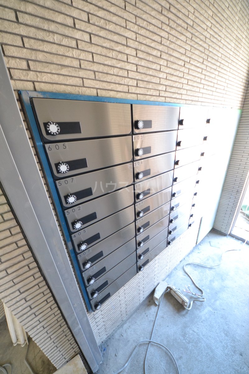 18/30 その他画像